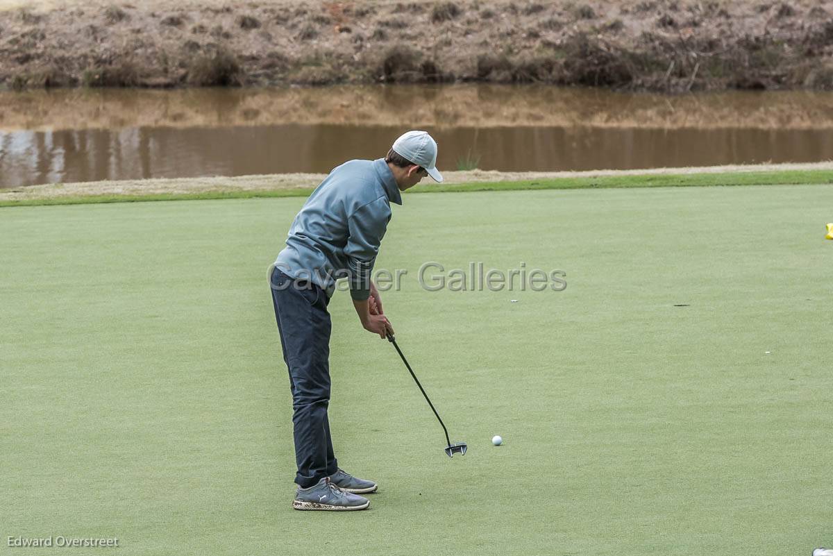 BoysGolfByrnesInvitational 87.jpg